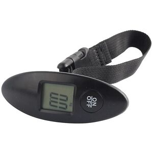 Unbranded (As show, One size) Portable Electronic Scale Electronic Luggage Scale Mini Airp Unbranded (As show, One size) Portable Electronic Scale Electronic Luggage Scale Mini Airp
