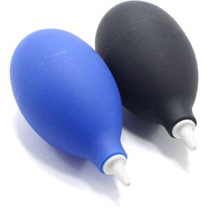 Unbranded (As show, One size) 2 sets. Dust remover, cleaning blower, lens cleaner, lens cl Unbranded (As show, One size) 2 sets. Dust remover, cleaning blower, lens cleaner, lens cl