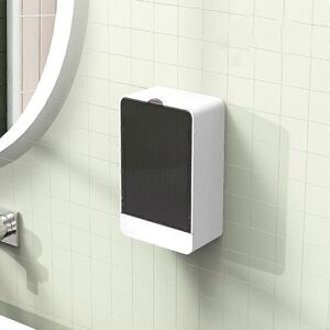 Unbranded (As show, One size) Soap Dish Holder Shower 1 Pack Bar Soap Holder with Drain Wa Unbranded (As show, One size) Soap Dish Holder Shower 1 Pack Bar Soap Holder with Drain Wa