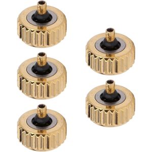 Unbranded (As show, One size) 10-pack Kayak Hand Pump, Lightweight Non-Slip High Strength Unbranded (As show, One size) 10-pack Kayak Hand Pump, Lightweight Non-Slip High Strength