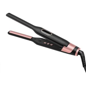 Unbranded (As show, One size) Hair StraightenerMini Short Hair Straightener2 in 1 Hair Cur Unbranded (As show, One size) Hair StraightenerMini Short Hair Straightener2 in 1 Hair Cur