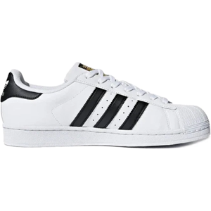 (UK Size 8.5) adidas Originals Superstar C77124 Men's Gym Running Walking Classi (UK Size 8.5) adidas Originals Superstar C77124 Men's Gym Running Walking Classi