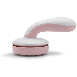 Unbranded (As show, One size) Mini Vacuum Cleaner, Hand Vacuum Cleaner, Portable Vacuum Cl Unbranded (As show, One size) Mini Vacuum Cleaner, Hand Vacuum Cleaner, Portable Vacuum Cl