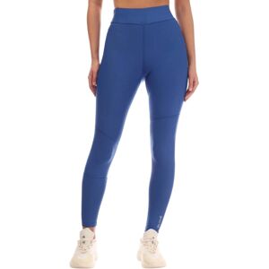 (S, Blue) Skins Womens/Ladies Series-3 Soft Long Leggings (S, Blue) Skins Womens/Ladies Series-3 Soft Long Leggings