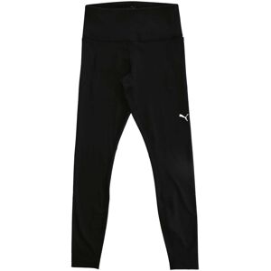 Puma Womens/Ladies Cloudspun Soft High Waist Tights Puma Womens/Ladies Cloudspun Soft High Waist Tights