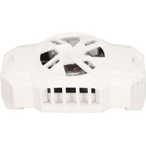 Unbranded Phone Cooling Fan S3 Semiconductor Phone Cooler Cellphone Radiator for Playing G Unbranded Phone Cooling Fan S3 Semiconductor Phone Cooler Cellphone Radiator for Playing G