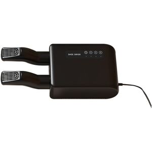 Unbranded Electric Shoes Dryer Timing Adhesive Wall Mounted Compact Shoes Drying Machine f Unbranded Electric Shoes Dryer Timing Adhesive Wall Mounted Compact Shoes Drying Machine f