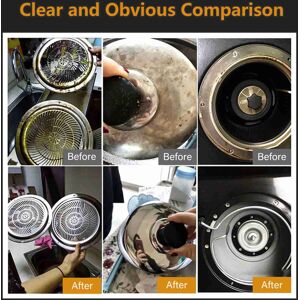 Unbranded 1700W High Temperature Cleaner 100C 3.0BAR Portable Handheld High Pressure Steam Unbranded 1700W High Temperature Cleaner 100C 3.0BAR Portable Handheld High Pressure Steam