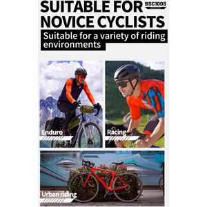 Unbranded IGPSPORT GPS BSC100S 2.6inch Display Cycle Bike Computers Wireless Speedometer B Unbranded IGPSPORT GPS BSC100S 2.6inch Display Cycle Bike Computers Wireless Speedometer B