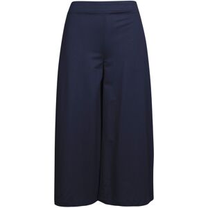 (18, Black) Trespass Women's Walking Trousers Slim Leg Freda (18, Black) Trespass Women's Walking Trousers Slim Leg Freda