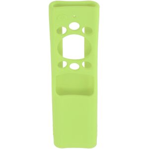 Unbranded TV Remote Case Silicone Skin Friendly Anti Slip Washable Remote Protective Cover Unbranded TV Remote Case Silicone Skin Friendly Anti Slip Washable Remote Protective Cover