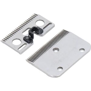 Unbranded 35 Tooth Horse Clipper Replacement Blade Carbide Livestock Hair Trimmer Universa Unbranded 35 Tooth Horse Clipper Replacement Blade Carbide Livestock Hair Trimmer Universa