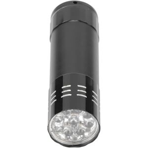 Unbranded Egg Candler Tester 9 Lamp Safe Cool Light Egg Candler with Lanyard for Chickens Unbranded Egg Candler Tester 9 Lamp Safe Cool Light Egg Candler with Lanyard for Chickens