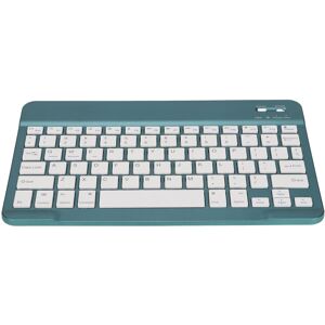 Unbranded Wireless Keyboard Lock Screen Function Small Portable Stable Connection Long Bat Unbranded Wireless Keyboard Lock Screen Function Small Portable Stable Connection Long Bat