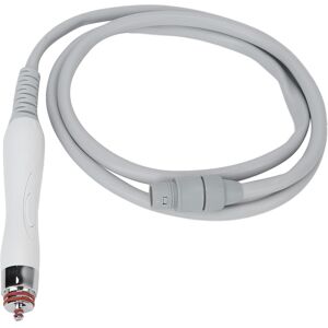 Unbranded Hydrogen Oxygen Machine Facial Cleansing Probe Professional Portable Beauty Mach Unbranded Hydrogen Oxygen Machine Facial Cleansing Probe Professional Portable Beauty Mach