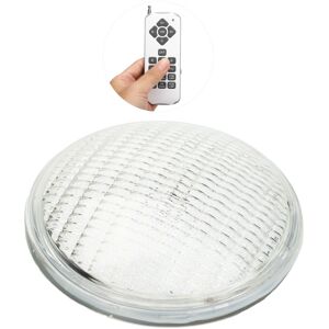 Unbranded LED Swimming Pool Light Colorful Embedded Thickened Glass Underwater Lamp for Pa Unbranded LED Swimming Pool Light Colorful Embedded Thickened Glass Underwater Lamp for Pa