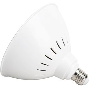 Unbranded Colorful LED Swimming Pool Light Bulb Underwater Lamp for Par38 Par56 Light Sour Unbranded Colorful LED Swimming Pool Light Bulb Underwater Lamp for Par38 Par56 Light Sour