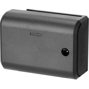 Unbranded 3.7V 1200mAh Large Capacity Laser Level Rechargeable Battery Leveling Machine Ac Unbranded 3.7V 1200mAh Large Capacity Laser Level Rechargeable Battery Leveling Machine Ac