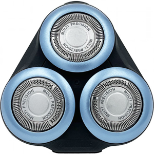 Unbranded Compatible with with Philips S6000 S6011 S6015 S6840 S6550 S6580 S6670 S6688 S68 Unbranded Compatible with with Philips S6000 S6011 S6015 S6840 S6550 S6580 S6670 S6688 S68