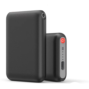 Unbranded 5V 5000mAh Rechargeable Battery Replacement Compatible with Heated Jackets , Hea Unbranded 5V 5000mAh Rechargeable Battery Replacement Compatible with Heated Jackets , Hea