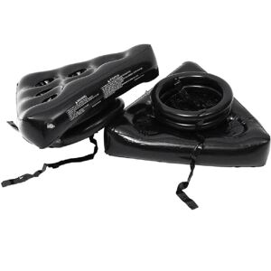 Unbranded Inflatable Beer Pong Triangle Throwing Interactive Game Toy Funny Inflatable Tr Unbranded Inflatable Beer Pong Triangle Throwing Interactive Game Toy Funny Inflatable Tr