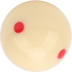 Unbranded 1pc Standard 52.5mm Resin Billiard Snooker Redpoint Practice Training Pool Cue B Unbranded 1pc Standard 52.5mm Resin Billiard Snooker Redpoint Practice Training Pool Cue B