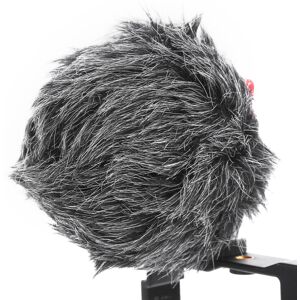 Unbranded YELANGU Vlog Live Mobile Phone Photography Support Video Shooting Stabilizer Set Unbranded YELANGU Vlog Live Mobile Phone Photography Support Video Shooting Stabilizer Set