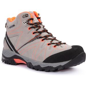 Trespass Kiara Waterproof Walking Boot - Walking Boot Trespass Kiara Waterproof Walking Boot - Walking Boot