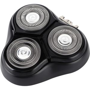 Unbranded Electric Shaver Replacement Head Shaving Head Protection Accessories Parts for M Unbranded Electric Shaver Replacement Head Shaving Head Protection Accessories Parts for M