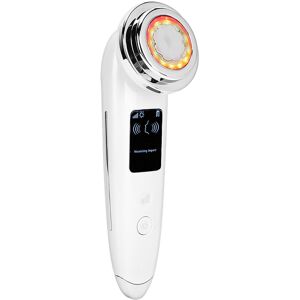Unbranded Photon Light Therapy Machine Vibration Face Lifting Tightening Face Care Machine Unbranded Photon Light Therapy Machine Vibration Face Lifting Tightening Face Care Machine