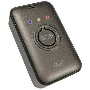 Unbranded Mini GPS Compatible with Kids Child Olders GPS Device Without Fee Security Prote Unbranded Mini GPS Compatible with Kids Child Olders GPS Device Without Fee Security Prote