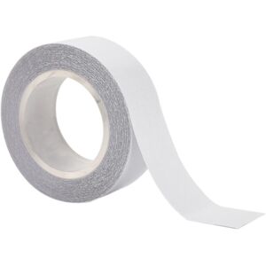 Unbranded Double Sided Fashion Body Tape Clear Bra Strip Medical Adhesive V-neck Women Sec Unbranded Double Sided Fashion Body Tape Clear Bra Strip Medical Adhesive V-neck Women Sec