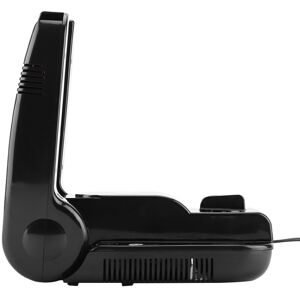 Unbranded Electric Shoe Boot Socks Timing Dryer Warmer UV Clean Deodorant Device (Unscente Unbranded Electric Shoe Boot Socks Timing Dryer Warmer UV Clean Deodorant Device (Unscente