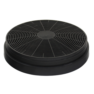 Unbranded Kitchen Range Hood Activated Carbon Filter,Charcoal Air Purifier Unbranded Kitchen Range Hood Activated Carbon Filter,Charcoal Air Purifier