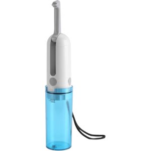 Unbranded Electric USB Charge Handheld Bidet Toilet Portable Sprayer Bathroom Handy Travel Unbranded Electric USB Charge Handheld Bidet Toilet Portable Sprayer Bathroom Handy Travel