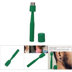 Unbranded Disposable Sterilized Biopsy Dermal Punches Stainless Steel Skin Piercing Tool ( Unbranded Disposable Sterilized Biopsy Dermal Punches Stainless Steel Skin Piercing Tool (