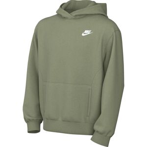 Nike S Hoodies - Soft Fleece - Windproof - Kangaroo Pocket - S Nike S Hoodies - Soft Fleece - Windproof - Kangaroo Pocket - S