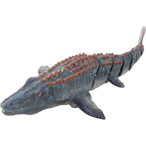 Unbranded 2.4g Wireless Charging Remote Control Simulation Dinosaur Squirting Shark Swingi Unbranded 2.4g Wireless Charging Remote Control Simulation Dinosaur Squirting Shark Swingi