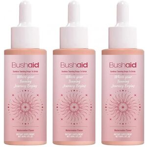 Unbranded 3PCS Sunless Tanning Drops To Drink, Drinkable Sunless Tanning Drops for Face & Unbranded 3PCS Sunless Tanning Drops To Drink, Drinkable Sunless Tanning Drops for Face &