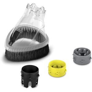 Kärcher K?rcher 2.642.706.0 Splash Guard, Transparent Kärcher K?rcher 2.642.706.0 Splash Guard, Transparent