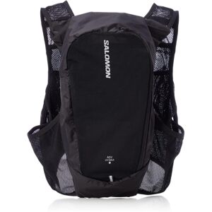 Salomon Adv Hydra Vest 8 Unisex Hydration Vest Trail running Hiking, Comfort and Salomon Adv Hydra Vest 8 Unisex Hydration Vest Trail running Hiking, Comfort and