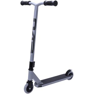 EVO Viper Stunt Scooter for Kids and Teens Freestyle Trick Scooter with 360? S EVO Viper Stunt Scooter for Kids and Teens Freestyle Trick Scooter with 360? S