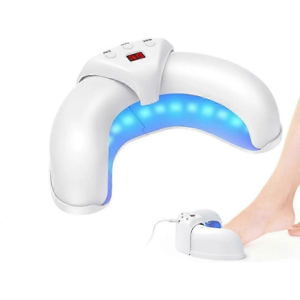 Unbranded Welnax BioClear Welnax Nail Fungus Light Unbranded Welnax BioClear Welnax Nail Fungus Light