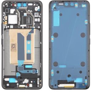 Unbranded (as the picture, Black) For Xiaomi Civi 4 Pro 5g Middle Plate Frame Repair Part Unbranded (as the picture, Black) For Xiaomi Civi 4 Pro 5g Middle Plate Frame Repair Part