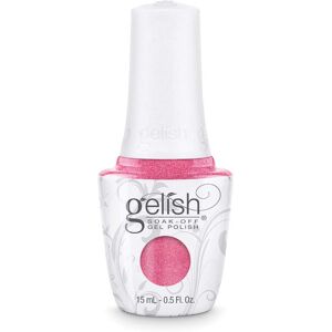 Gelish Tutti Frutti Soak Off Polish Long-Lasting Vibrant Color Professional Gelish Tutti Frutti Soak Off Polish Long-Lasting Vibrant Color Professional