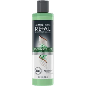 DOVE MEN + CARE Real Bio-Mimetic Care Conditioner For Damaged Hair Reconstruct S DOVE MEN + CARE Real Bio-Mimetic Care Conditioner For Damaged Hair Reconstruct S