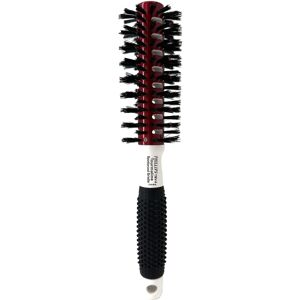 Philips Brush Tourmaline Monster Vent 6 Professional Hair Brush (2.25 Diameter Philips Brush Tourmaline Monster Vent 6 Professional Hair Brush (2.25 Diameter