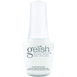 Gelish Mini Soak-Off Gel Polish Arctic Freeze Gelish Mini Soak-Off Gel Polish Arctic Freeze