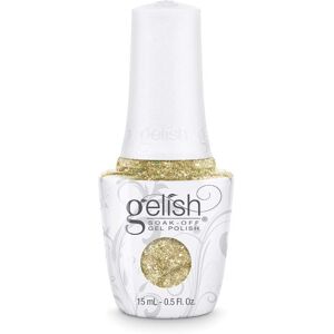 Gelish Grand Jewels Soak-Off Gel Polish Soak Off Polish Long-Lasting Vibrant Gelish Grand Jewels Soak-Off Gel Polish Soak Off Polish Long-Lasting Vibrant