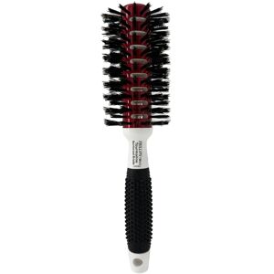 Philips Brush Tourmaline Monster Vent 5 Professional Hair Brush (2.5 Diameter Philips Brush Tourmaline Monster Vent 5 Professional Hair Brush (2.5 Diameter